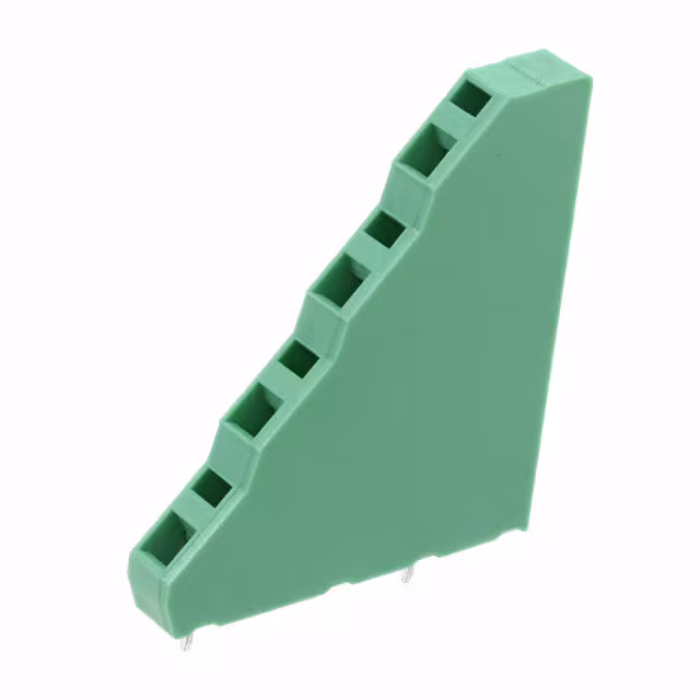 1869923 Phoenix Contact  Wire to Board